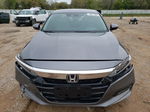 2020 Honda Accord Exl Charcoal vin: 1HGCV1F59LA043291