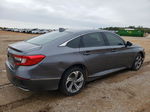 2020 Honda Accord Exl Charcoal vin: 1HGCV1F59LA043291