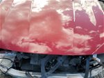 2018 Honda Accord Touring Красный vin: 1HGCV1F93JA165712