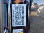 2018 Honda Accord Sport Black vin: 1HGCV2F31JA042637