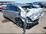 2020 Honda Accord Sedan Sport Unknown vin: 1HGCV2F36LA011550