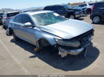 2020 Honda Accord Sedan Sport Unknown vin: 1HGCV2F36LA011550