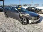 2020 Honda Accord Sport Gray vin: 1HGCV2F3XLA005041