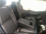 2018 Honda Accord Sedan Touring 2.0t Black vin: 1HGCV2F94JA013055