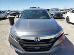 2019 Honda Accord Touring Charcoal vin: 1HGCV2F95KA031419