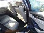 2020 Honda Accord Sedan Touring Серый vin: 1HGCV2F99LA027777