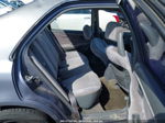 1995 Honda Civic Dx/lx Серый vin: 1HGEG8543SL064256