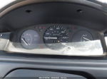 1995 Honda Civic Dx/lx Серый vin: 1HGEG8543SL064256