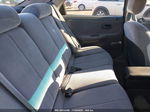 1995 Honda Civic Dx/lx Синий vin: 1HGEG8549SL058428