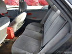 1993 Honda Civic Lx Черный vin: 1HGEG8552PL035315