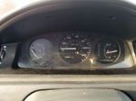 1995 Honda Civic Dx Красный vin: 1HGEG8647SL006018