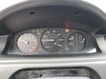 1994 Honda Civic Lx Gray vin: 1HGEG8650RL023083