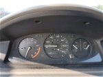 1993 Honda Civic Lx Синий vin: 1HGEG8656PL003630