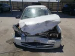 1995 Honda Civic Lx White vin: 1HGEG8656SL065974