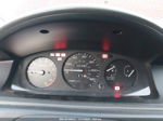 1994 Honda Civic Ex White vin: 1HGEJ1120RL006161