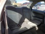 1993 Honda Civic Ex Красный vin: 1HGEJ1163PL033130