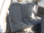 1993 Honda Civic Ex Белый vin: 1HGEJ1164PL051538