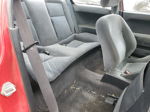 1995 Honda Civic Ex Двухцветный vin: 1HGEJ1223SL017918