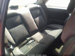 1995 Honda Civic Ex Черный vin: 1HGEJ1225SL007777