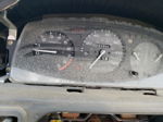 1995 Honda Civic Ex Серый vin: 1HGEJ1232SL014470