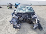 1995 Honda Civic Ex Серый vin: 1HGEJ1232SL014470