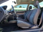 1993 Honda Civic Ex Black vin: 1HGEJ1264PL004153