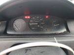 1994 Honda Civic Dx Red vin: 1HGEJ2122RL018835