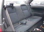 1993 Honda Civic Dx Красный vin: 1HGEJ2241PL003479