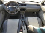 1993 Honda Civic Dx Фиолетовый vin: 1HGEJ2241PL019603