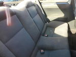 1993 Honda Civic Dx Бирюзовый vin: 1HGEJ2249PL009417