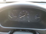 1996 Honda Civic Dx Blue vin: 1HGEJ6524TL041235