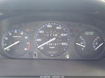 1998 Honda Civic Lx vin: 1HGEJ6576WL024050