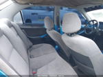 1996 Honda Civic Lx Blue vin: 1HGEJ6670TL059113