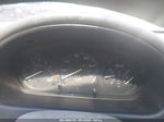 1998 Honda Civic Lx Черный vin: 1HGEJ6674WL001008