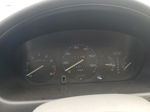 1996 Honda Civic Lx Черный vin: 1HGEJ6678TL046223