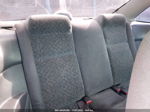 1996 Honda Civic Hx Черный vin: 1HGEJ7127TL033870