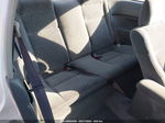 1998 Honda Civic Ex Белый vin: 1HGEJ8145WL109467