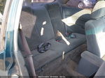 1998 Honda Civic Ex Зеленый vin: 1HGEJ8147WL034853