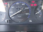 1998 Honda Civic Ex Серый vin: 1HGEJ8241WL017321