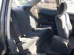 1998 Honda Civic Ex Серый vin: 1HGEJ8241WL017321