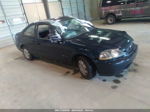 1996 Honda Civic Ex Green vin: 1HGEJ8245TL090574