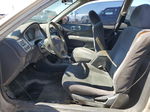 1998 Honda Civic Ex Серебряный vin: 1HGEJ8245WL096461