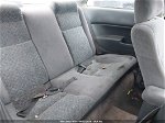 1996 Honda Civic Ex Silver vin: 1HGEJ8246TL088803