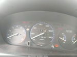 1996 Honda Civic Ex Белый vin: 1HGEJ8544TL022391