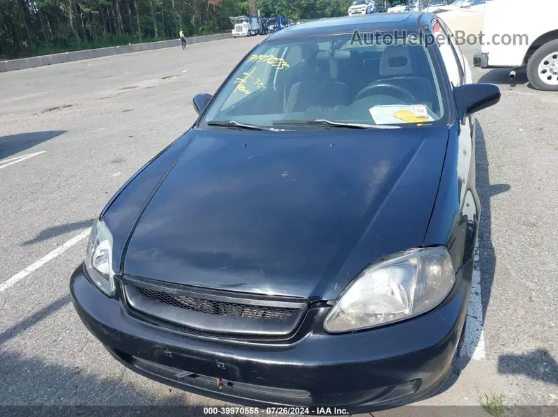 Price & History 2000 Honda Civic Si 1.6l I-4 Dohc, Vvt Price & History 2000 Honda Civic Si 1.6l I-4 Dohc, Vvt