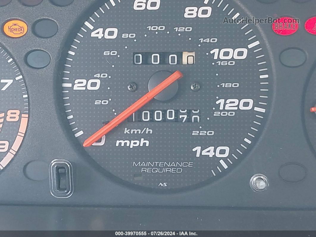 Price & History 2000 Honda Civic Si 1.6l I-4 Dohc, Vvt Price & History 2000 Honda Civic Si 1.6l I-4 Dohc, Vvt