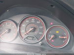 2004 Honda Civic Ex Серый vin: 1HGEM21084L078472