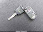 2004 Honda Civic Ex Серый vin: 1HGEM21084L078472