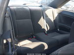 2005 Honda Civic Vp Серебряный vin: 1HGEM21115L063709