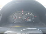 2005 Honda Civic Vp Серебряный vin: 1HGEM21115L063709